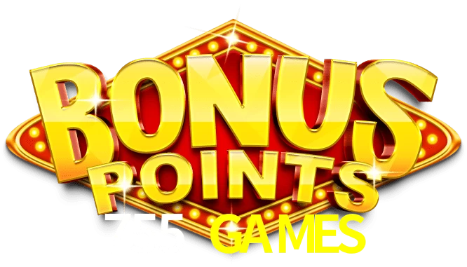 bonus